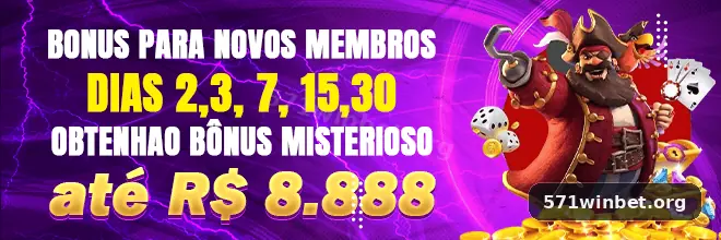 571win destaque