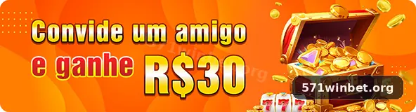 571win Aplicativo - 571win